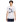 Nike Ανδρική κοντομάνικη μπλούζα Paris Saint-Germain Futura Tee